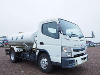 MITSUBISHI FUSO Canter Sprinkler Truck 2PG-FEB90 2020 12,900km_7