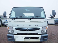 MITSUBISHI FUSO Canter Sprinkler Truck 2PG-FEB90 2020 12,900km_8