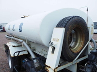 MITSUBISHI FUSO Canter Sprinkler Truck 2PG-FEB90 2020 12,900km_9