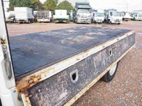ISUZU Elf Truck (With 4 Steps Of Cranes) TPG-NKR85R 2019 94,006km_12