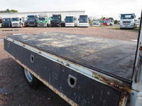 ISUZU Elf Truck (With 4 Steps Of Cranes) TPG-NKR85R 2019 94,006km_15