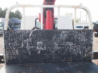 ISUZU Elf Truck (With 4 Steps Of Cranes) TPG-NKR85R 2019 94,006km_17