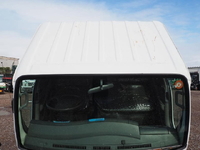 ISUZU Elf Truck (With 4 Steps Of Cranes) TPG-NKR85R 2019 94,006km_18