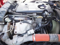 ISUZU Elf Truck (With 4 Steps Of Cranes) TPG-NKR85R 2019 94,006km_20