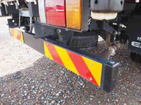 ISUZU Elf Truck (With 4 Steps Of Cranes) TPG-NKR85R 2019 94,006km_25