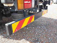 ISUZU Elf Truck (With 4 Steps Of Cranes) TPG-NKR85R 2019 94,006km_26