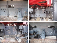 ISUZU Elf Truck (With 4 Steps Of Cranes) TPG-NKR85R 2019 94,006km_28