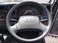 ISUZU Elf Truck (With 4 Steps Of Cranes) TPG-NKR85R 2019 94,006km_37