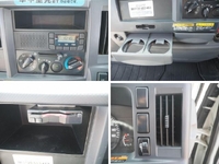 ISUZU Elf Truck (With 4 Steps Of Cranes) TPG-NKR85R 2019 94,006km_39