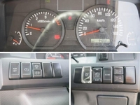 ISUZU Elf Truck (With 4 Steps Of Cranes) TPG-NKR85R 2019 94,006km_40