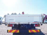 ISUZU Elf Truck (With 4 Steps Of Cranes) TPG-NKR85R 2019 94,006km_6