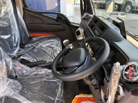 MITSUBISHI FUSO Canter Loader Dump 2RG-FBA60 2026 1,000km_10