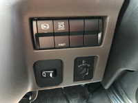 MITSUBISHI FUSO Canter Loader Dump 2RG-FBA60 2026 1,000km_15