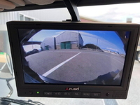 MITSUBISHI FUSO Canter Loader Dump 2RG-FBA60 2026 1,000km_18