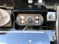 MITSUBISHI FUSO Canter Loader Dump 2RG-FBA60 2026 1,000km_19