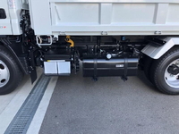MITSUBISHI FUSO Canter Loader Dump 2RG-FBA60 2026 1,000km_32