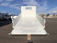MITSUBISHI FUSO Canter Loader Dump 2RG-FBA60 2026 1,000km_9