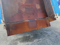MITSUBISHI FUSO Canter Dump 2PG-FEBM0 2019 22,000km_10