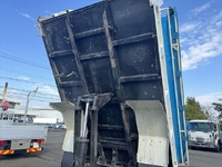 MITSUBISHI FUSO Canter Dump 2PG-FEBM0 2019 22,000km_11