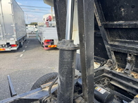 MITSUBISHI FUSO Canter Dump 2PG-FEBM0 2019 22,000km_12