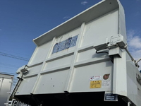 MITSUBISHI FUSO Canter Dump 2PG-FEBM0 2019 22,000km_13