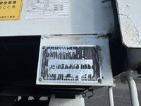 MITSUBISHI FUSO Canter Dump 2PG-FEBM0 2019 22,000km_14