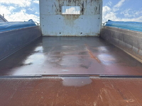 MITSUBISHI FUSO Canter Dump 2PG-FEBM0 2019 22,000km_15