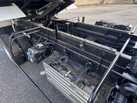 MITSUBISHI FUSO Canter Dump 2PG-FEBM0 2019 22,000km_16