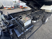 MITSUBISHI FUSO Canter Dump 2PG-FEBM0 2019 22,000km_17