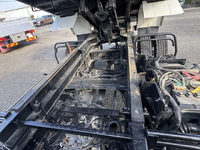MITSUBISHI FUSO Canter Dump 2PG-FEBM0 2019 22,000km_18