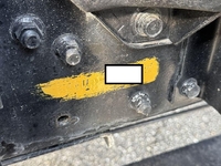 MITSUBISHI FUSO Canter Dump 2PG-FEBM0 2019 22,000km_19