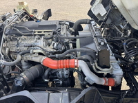 MITSUBISHI FUSO Canter Dump 2PG-FEBM0 2019 22,000km_20