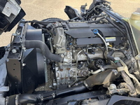 MITSUBISHI FUSO Canter Dump 2PG-FEBM0 2019 22,000km_21