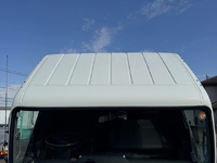 MITSUBISHI FUSO Canter Dump 2PG-FEBM0 2019 22,000km_22