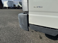 MITSUBISHI FUSO Canter Dump 2PG-FEBM0 2019 22,000km_23