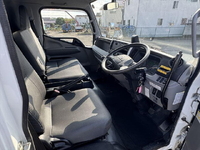 MITSUBISHI FUSO Canter Dump 2PG-FEBM0 2019 22,000km_24