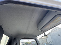 MITSUBISHI FUSO Canter Dump 2PG-FEBM0 2019 22,000km_25