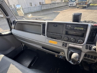MITSUBISHI FUSO Canter Dump 2PG-FEBM0 2019 22,000km_26