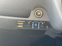 MITSUBISHI FUSO Canter Dump 2PG-FEBM0 2019 22,000km_27