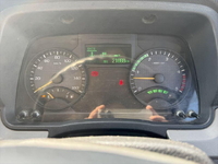 MITSUBISHI FUSO Canter Dump 2PG-FEBM0 2019 22,000km_28