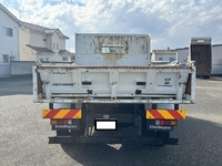 MITSUBISHI FUSO Canter Dump 2PG-FEBM0 2019 22,000km_5