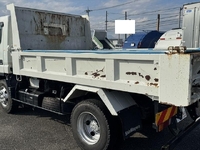 MITSUBISHI FUSO Canter Dump 2PG-FEBM0 2019 22,000km_6