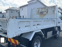 MITSUBISHI FUSO Canter Dump 2PG-FEBM0 2019 22,000km_7