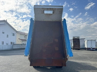 MITSUBISHI FUSO Canter Dump 2PG-FEBM0 2019 22,000km_9