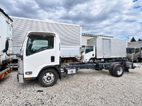 ISUZU Elf Others 2RG-NPR88AN 2021 200,000km_4