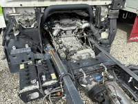 ISUZU Elf Others 2RG-NPR88AN 2021 200,000km_5