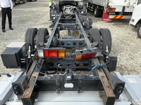ISUZU Elf Others 2RG-NPR88AN 2021 200,000km_6