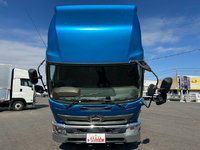 HINO Ranger Aluminum Wing 2PG-FE2ABG 2019 792,308km_11