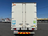 HINO Ranger Aluminum Wing 2PG-FE2ABG 2019 792,308km_12
