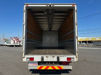 HINO Ranger Aluminum Wing 2PG-FE2ABG 2019 792,308km_13